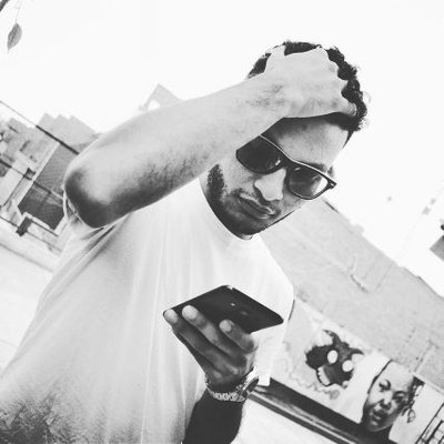 Joseph Cardoza - Twitter Profile Picture of Joseph Cardoza (@JosephCardoza18) on Twitter