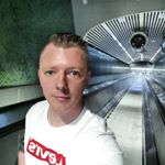 Profile Picture of Daniel Przybyla (@przybyladaniel_) on Instagram