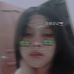 Profile Picture of Xyleighx Maglaque (@kylie.maglaque.79) on Facebook