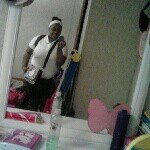 Profile Picture of zinnie_harris (@zinnie_harris) on Instagram