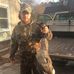 Profile Picture of Dalton Marshall (@dalton.marshall.31) on Facebook