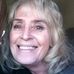 Profile Picture of Jodi Tolbert (@jodi.tolbert.5) on Facebook