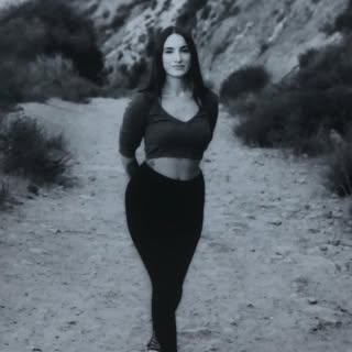 Profile Picture of Cara Braglia (@cara_baby) on Instagram