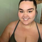 Profile Picture of Clare Whiteman (@clare_jeanette) on Instagram