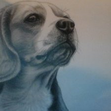 Profile Picture of Russ Vincent (@RussVincent19) on Twitter