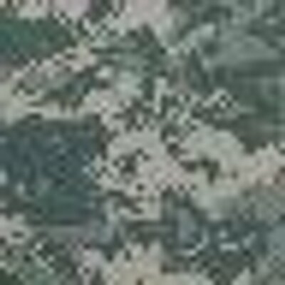 Profile Picture of Stephen Swart (@swart87) on Twitter