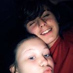 Profile Picture of Zachary Avery (@zachary.avery.902) on Instagram