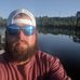 Profile Picture of Jerrad Hatcher (@jerrad.hatcher) on Facebook