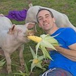 Profile Picture of Nathan Stockman (@stockmannathan) on Instagram