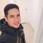 Profile Picture of Luis Agrela (@luis.agrela.2025) on Facebook