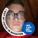 Profile Picture of Michael Cadden (@michael.cadden.1238) on Facebook