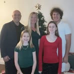 Profile Picture of Cynthia Repetto Maxstadt (@cynthia.maxstadt) on Facebook