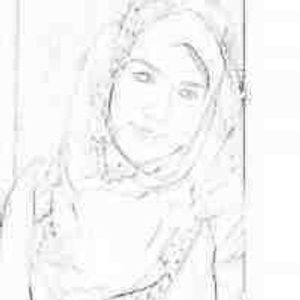 Profile Picture of Rasha Hassan (@277786643) on Myspace