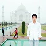 Profile Picture of Fahad Rizvi (@rizvi4311) on Instagram