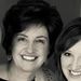 Profile Picture of Alice Holcomb (@alijayne) on Pinterest