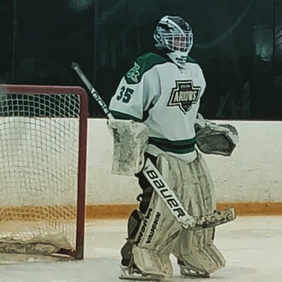 Profile Picture of James Ciampi (@JamesCiampi35) on Twitter