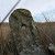Profile Picture of Mathew Tobin (@p0077346) on Pinterest