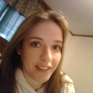 Profile Photo of Cheryl Keahey (@168433350) on Myspace