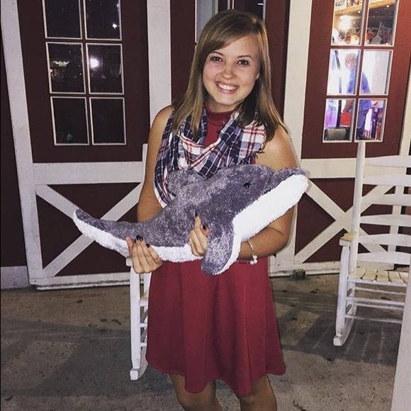 Profile Picture of Alex Dickenson (@dickensona) on Poshmark