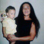 Profile Picture of Erica Di Giacomo (@erica.digiacomo.18) on Instagram