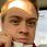 Profile Picture of jeffrey cockerill (@jeffreycockerill) on Pinterest