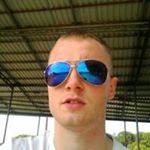 Profile Picture of Piotr Marczak (@mr.marczak_95) on Instagram