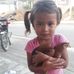 Profile Picture of Yolanda Lua (@yolanda.lua.7583) on Facebook