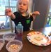 Profile Picture of Sherrill Jones (@sherrill.jones.378) on Facebook