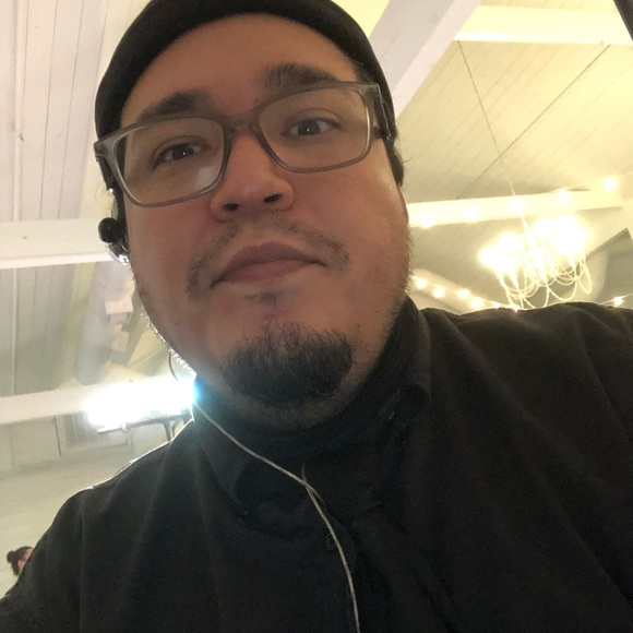 Profile Picture of Felix Tellez (@beto80zbby) on Poshmark