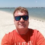 Jim Bailey - Instagram Profile Picture of Jim Bailey (@jamesbailey66) on Instagram