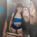 Profile Picture of Daii Ana II (@daii.dylansantino) on Facebook