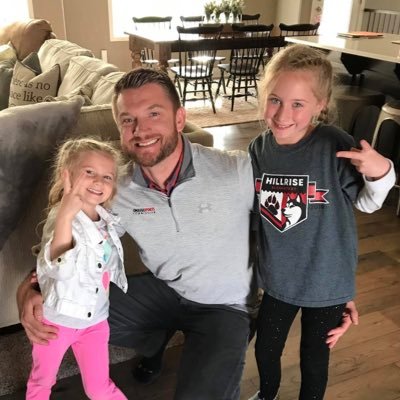 Profile Picture of Josh Todd (@OmahaSportsGuy) on Twitter