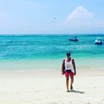 Profile Picture of Johannes Paul Sand (@josa_travel_fit) on Instagram