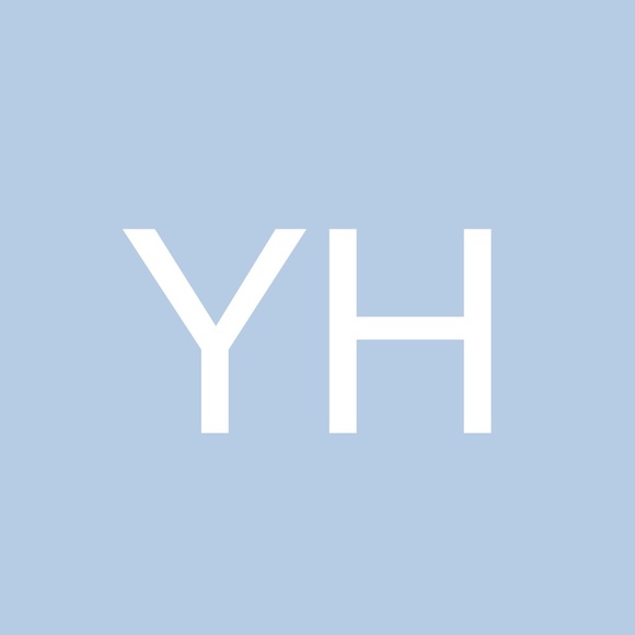 Profile Picture of Yuri Heike (@yheike) on Poshmark