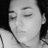 Profile Picture of Carolines 🎭 (@@carolinesassu) on Tiktok