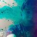Profile Picture of Allen McGregor (@allen.mcgregor.752) on Facebook