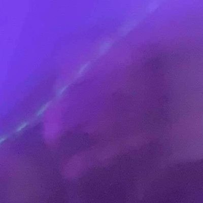 Profile Picture of Cody Rogers (@CodyAdam92) on Twitter