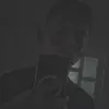 Profile Picture of Robert_tr_ (@roberttr21) on Tiktok