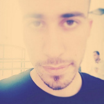 Profile Picture of Nayf Abbadi (@nayfalyasjeen) on Flickr