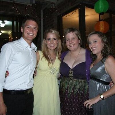 Profile Picture of Catherine Timms (@@cattimms) on Twitter