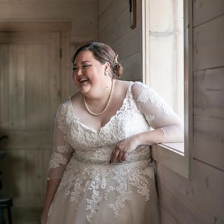 Profile Picture of Amanda Suchting (@amanda.kruse.52) on Facebook