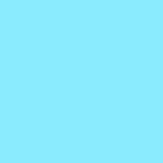 Profile Picture of Old Account / Check My Bio (@CraigEddie_) on Twitter