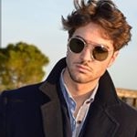 Profile Picture of Leonardo Caputo (@leonardo.caputo227) on Instagram