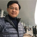 Profile Picture of Alexander Wong (@alexander_wong_43) on Instagram