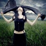 Profile Picture of Daniela Sillett (@danielau4sillet) on Instagram