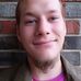 Profile Picture of Robert Holderman (@robert.holderman.58) on Facebook