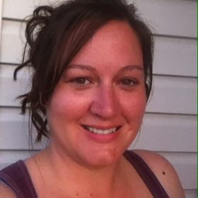 Profile Picture of Tamara Gable (@tamgable) on Pinterest