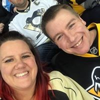 Profile Picture of Shawna Weaver (@shawna-weaver-5) on Quora