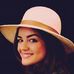 Profile Picture of Kendall Miler (@kendall.miler.56) on Facebook