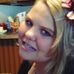 Danielle Burge - Facebook Profile Picture of Danielle Burge (@danielle.burge.39) on Facebook